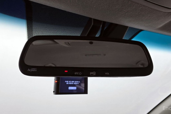 2022 Kia K3 с пробегом 75 079 км