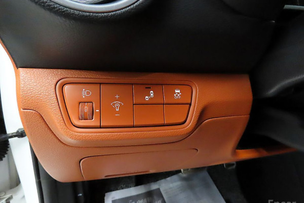 2022 Kia K3 с пробегом 94 306 км