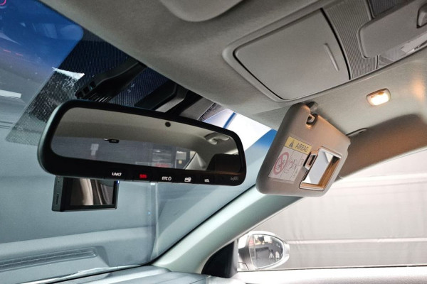 2021 Kia K3 с пробегом 68 222 км