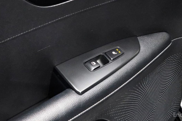 2021 Kia K3 с пробегом 97 888 км