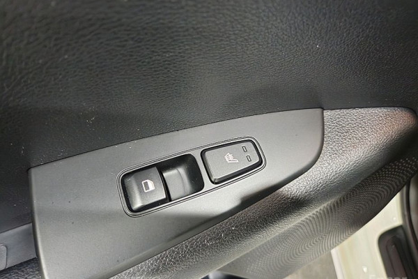 2022 Kia K3 с пробегом 51 900 км