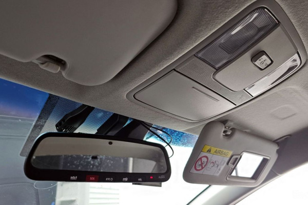 2021 Kia K3 с пробегом 75 988 км