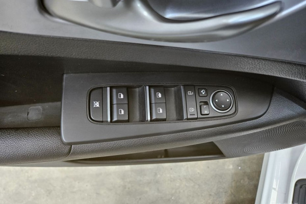 2021 Kia K3 с пробегом 60 765 км