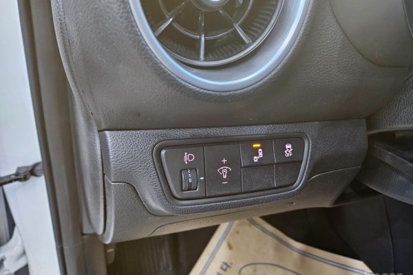 2021 Kia K3 с пробегом 60 765 км