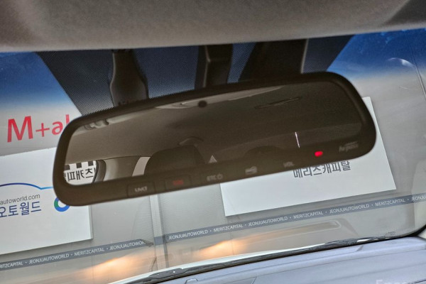 2021 Kia K3 с пробегом 60 765 км