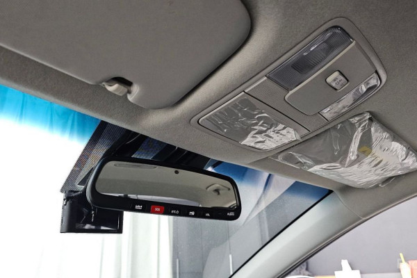 2022 Kia K3 с пробегом 31 110 км