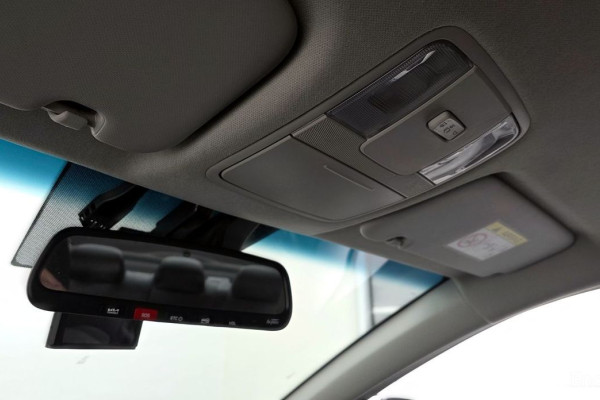 2022 Kia K3 с пробегом 83 291 км