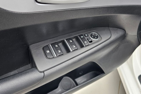 2022 Kia K3 с пробегом 71 827 км