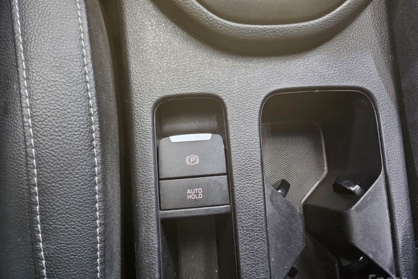 2021 Kia K3 с пробегом 60 765 км