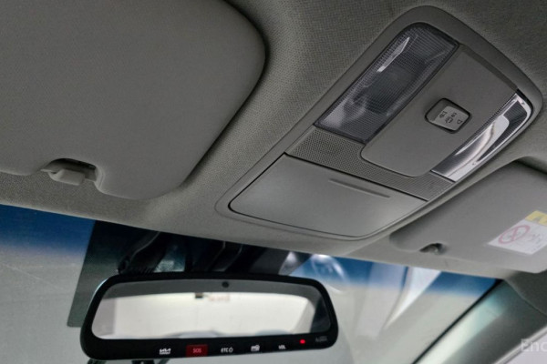 2022 Kia K3 с пробегом 82 664 км