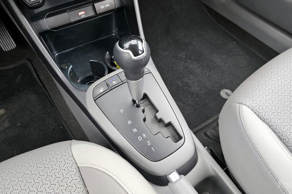 2021 Kia Morning с пробегом 73 266 км