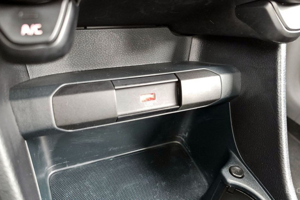 2021 Kia Morning с пробегом 73 266 км