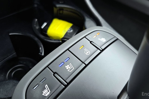 2021 Kia Morning с пробегом 73 266 км