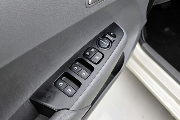 2021 Kia Morning с пробегом 73 266 км