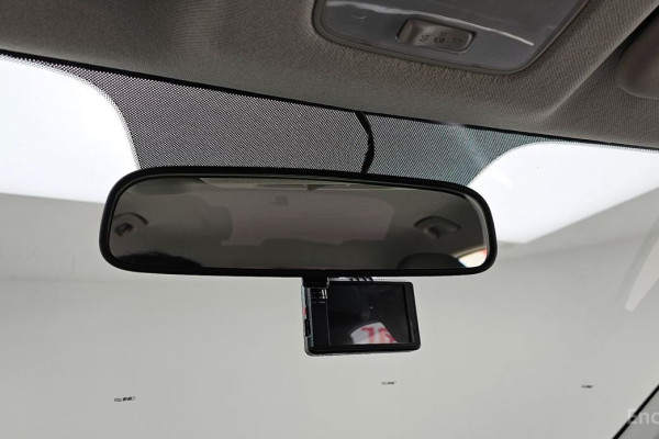 2021 Kia Morning с пробегом 73 266 км