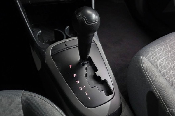 2021 Kia Morning с пробегом 93 382 км