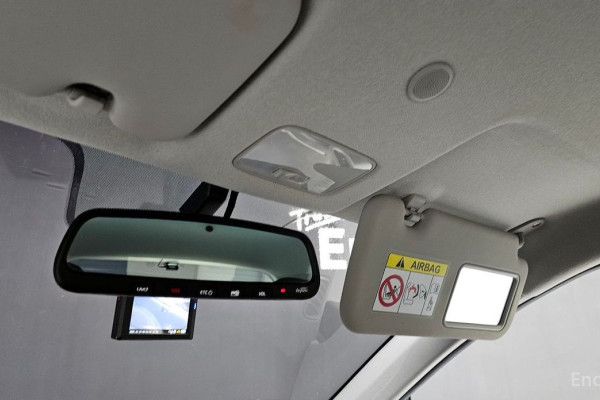 2021 Kia Morning с пробегом 79 245 км