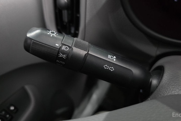 2021 Kia Morning с пробегом 93 382 км