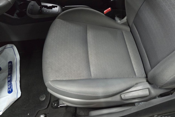 2021 Kia Morning с пробегом 39 621 км