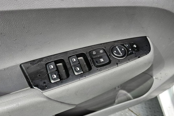 2021 Kia Morning с пробегом 79 245 км