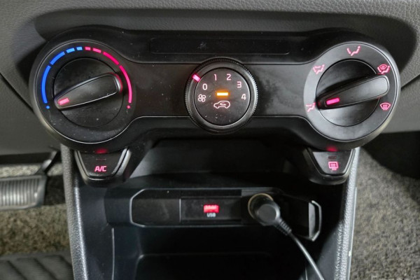 2021 Kia Morning с пробегом 39 621 км