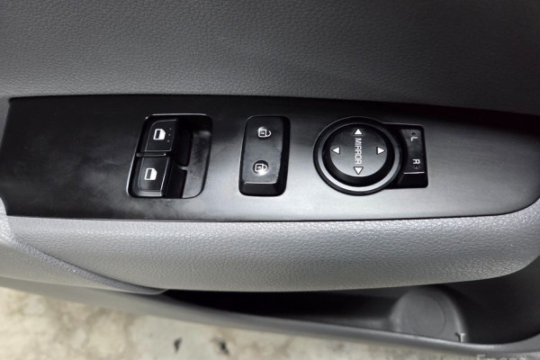 2021 Kia Morning с пробегом 39 621 км