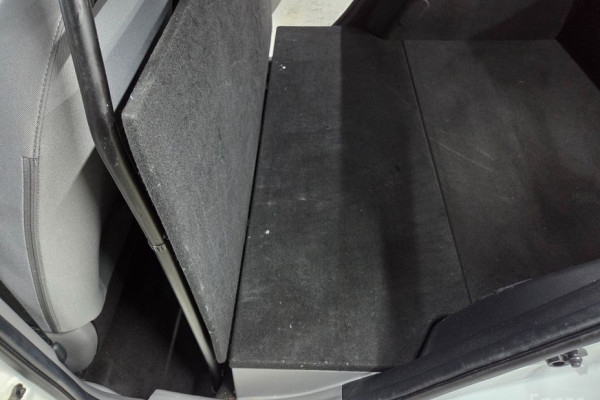 2021 Kia Morning с пробегом 39 621 км