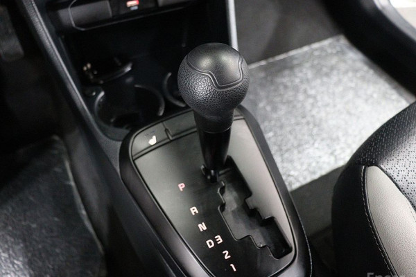 2022 Kia Morning с пробегом 79 755 км