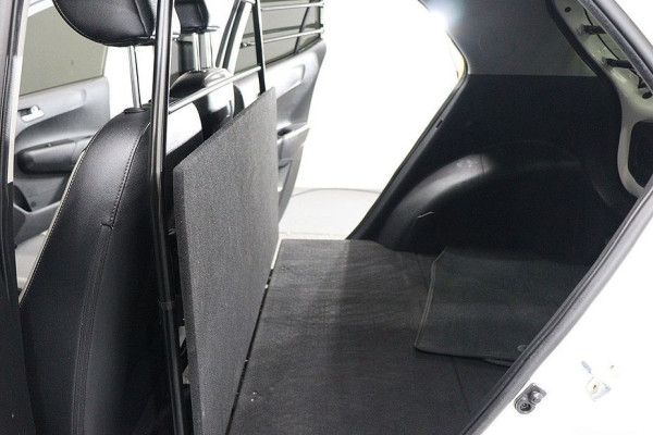 2022 Kia Morning с пробегом 79 755 км