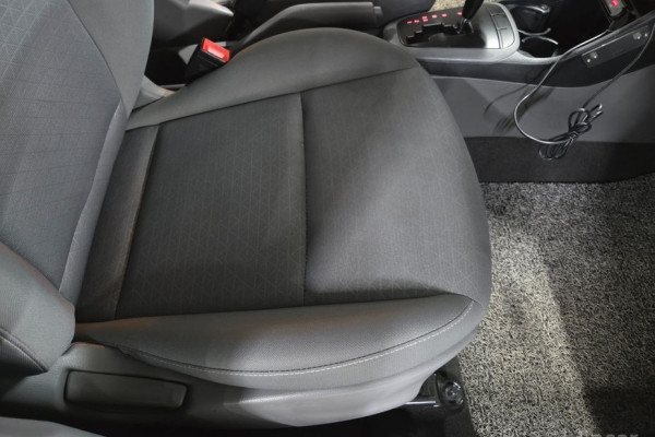 2021 Kia Morning с пробегом 39 621 км