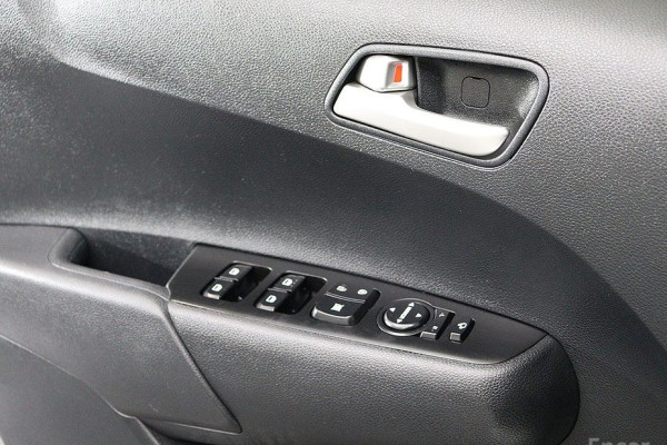 2022 Kia Morning с пробегом 79 755 км