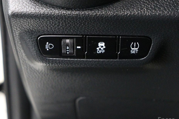 2022 Kia Morning с пробегом 79 755 км