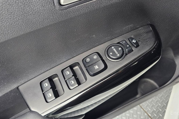 2021 Kia Morning с пробегом 69 764 км