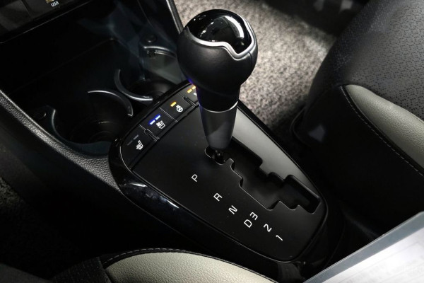 2021 Kia Morning с пробегом 47 258 км