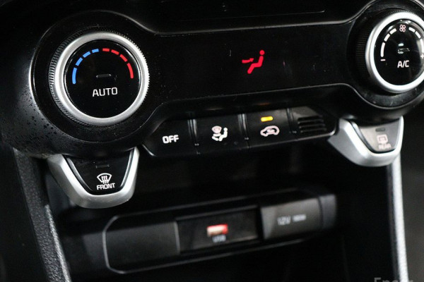 2022 Kia Morning с пробегом 79 755 км