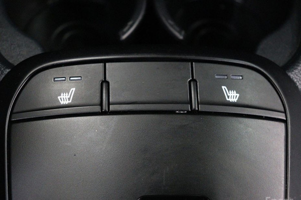 2022 Kia Morning с пробегом 79 755 км