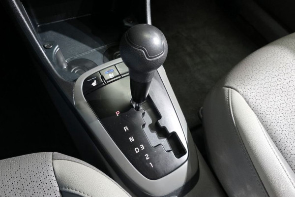 2021 Kia Morning с пробегом 61 045 км