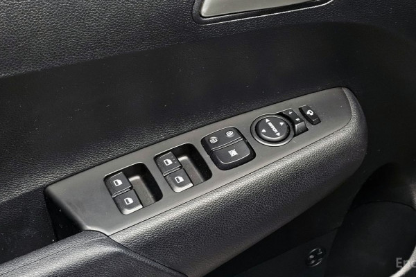 2022 Kia Morning с пробегом 33 165 км