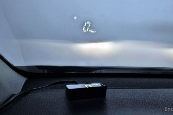 2022 Kia Morning с пробегом 33 165 км