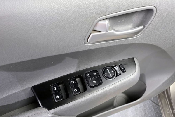 2021 Kia Morning с пробегом 61 045 км