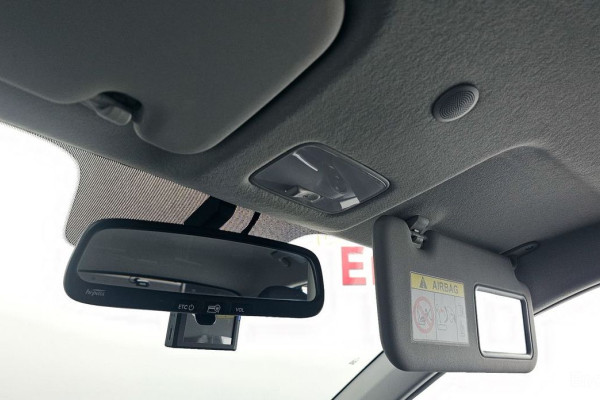 2022 Kia Morning с пробегом 33 165 км