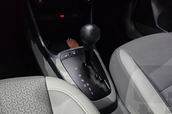 2021 Kia Morning с пробегом 48 379 км