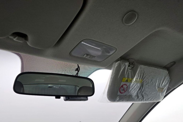 2021 Kia Morning с пробегом 61 045 км