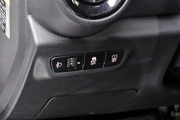 2021 Kia Morning с пробегом 52 019 км