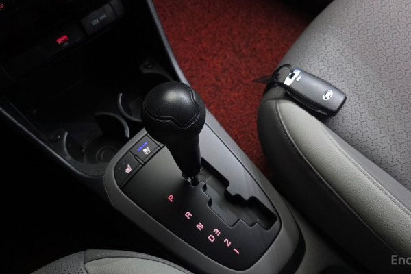 2021 Kia Morning с пробегом 61 569 км