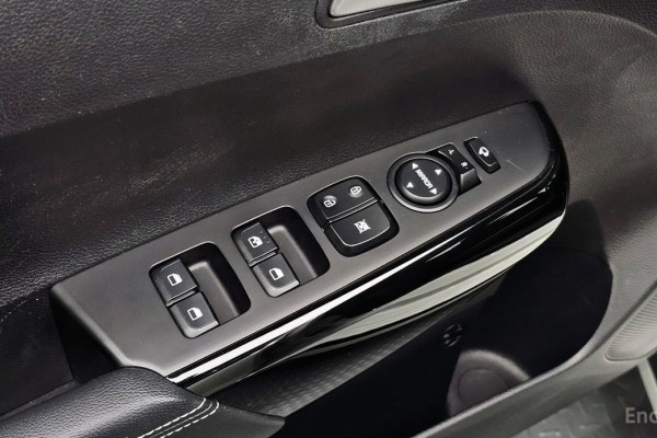 2021 Kia Morning с пробегом 52 019 км