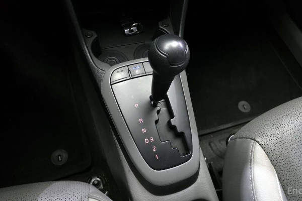 2021 Kia Morning с пробегом 50 187 км