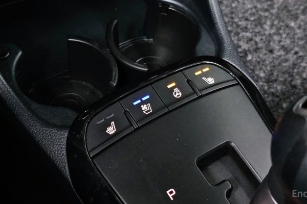 2021 Kia Morning с пробегом 52 019 км