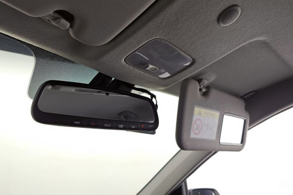 2021 Kia Morning с пробегом 52 019 км