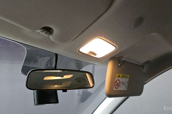 2021 Kia Morning с пробегом 48 379 км